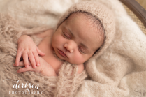 clovis newborn photographer-03