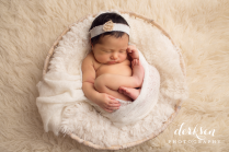 facebook cream baby