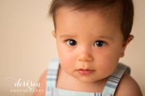 facebook jaxon 1
