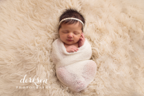 facebook julianne