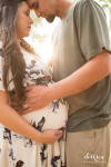 facebook maternity 2