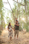 facebook maternity