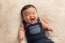 facebook smile 3