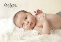 baby-boy-pictures-2