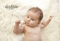 baby-boy-pictures-3