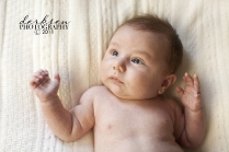 baby-boy-pictures-6