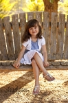family-photography-2