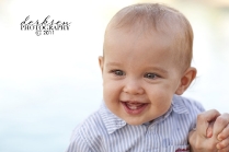 family-photography-3