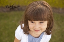 family-photography-4