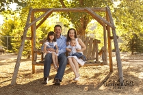 family-photography-5