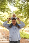 family-photography-6