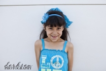 family-photography-10