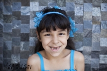 family-photography-11