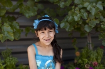 family-photography-8