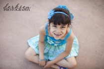 family-photography-9