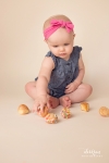 one year old photography clovis ca-01