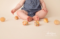 one year old photography clovis ca-02