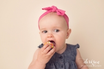 one year old photography clovis ca-03