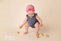 one year old photography clovis ca-04