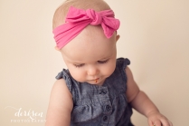 one year old photography clovis ca-05