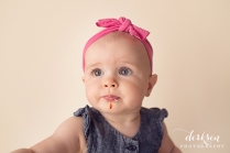 one year old photography clovis ca-06