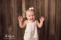 family photographer clovis ca-01