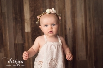 family photographer clovis ca-02