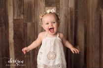 family photographer clovis ca-03