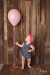 family photographer clovis ca-04