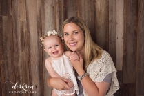 family photographer clovis ca-05