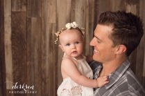 family photographer clovis ca-06