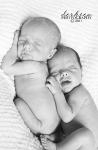 newborn-twin-photographer-3