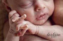 newborn-twin-photographer-5