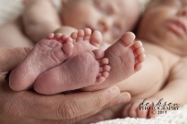 newborn-twin-photographer-6