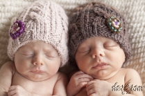 newborn-twin-photographer-7
