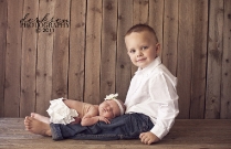 baby-photographer-1