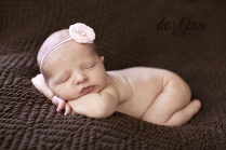 baby-photographer-3
