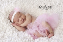 baby-photographer-6