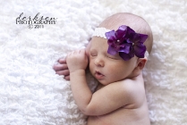 editimg_0748