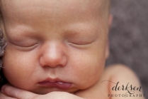newborn-baby-photography-clovis-1