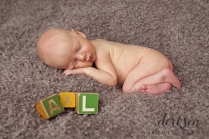 newborn-baby-photography-clovis-4