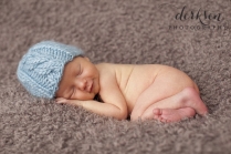 newborn-baby-photography-clovis-5