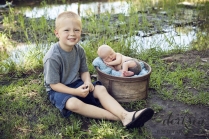 newborn-baby-photography-clovis-9