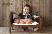 newborn-photography-poses-4