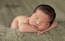 newborn-photography-poses-5