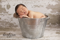 newborn-photography-poses-6