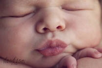 baby-parts-2