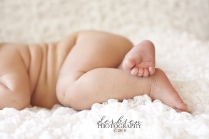 baby-parts-5