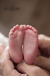 baby-parts-6
