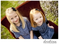 edit-img_7841
